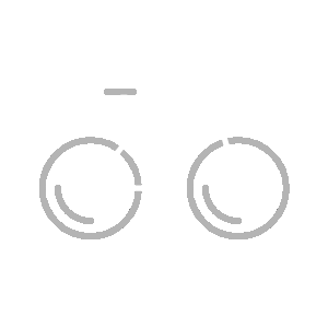 icon vélo