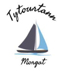 logo morgat