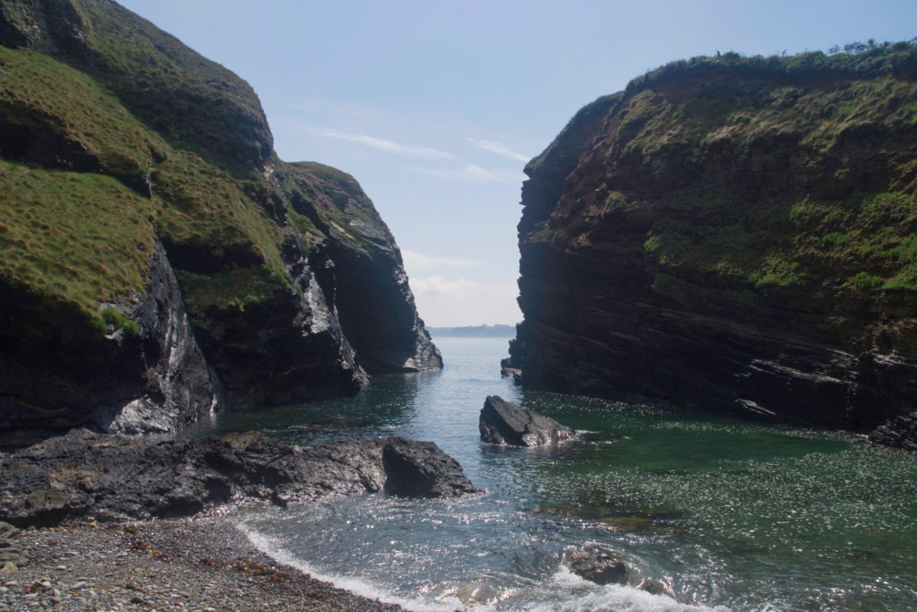 Fort de la fraternité